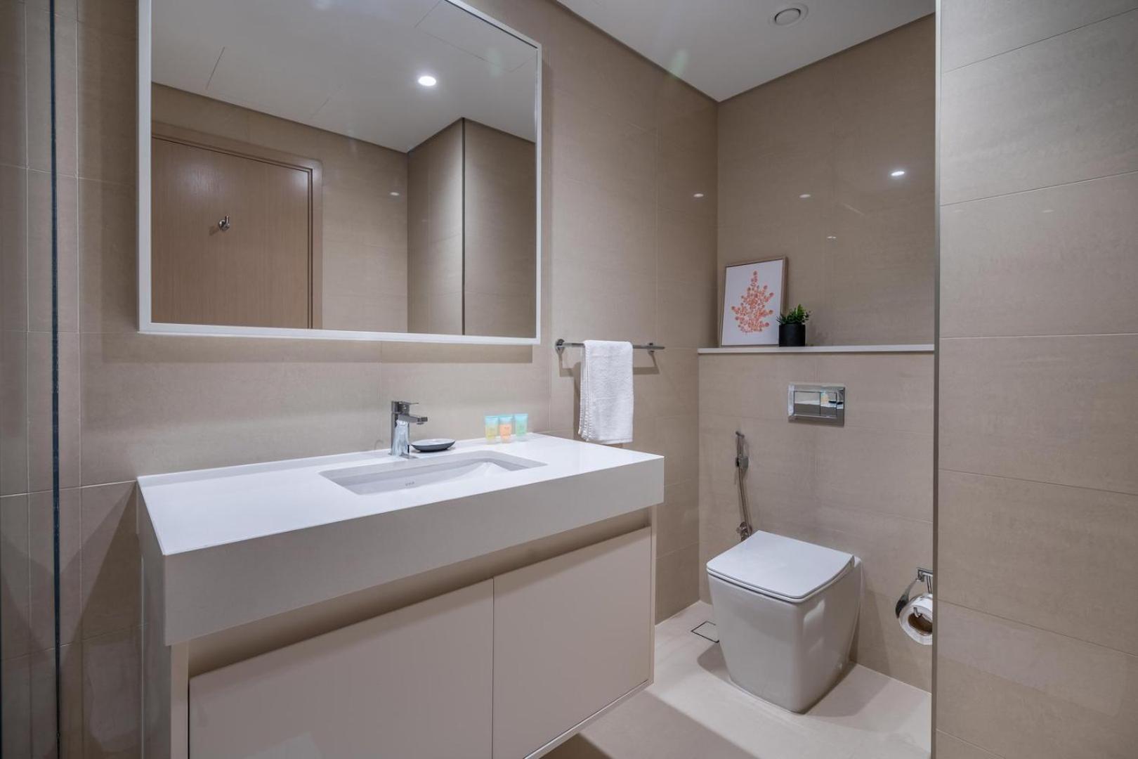 Apartamento Guestready - Fine Extravagance Near Burj Khalifa Dubái Exterior foto