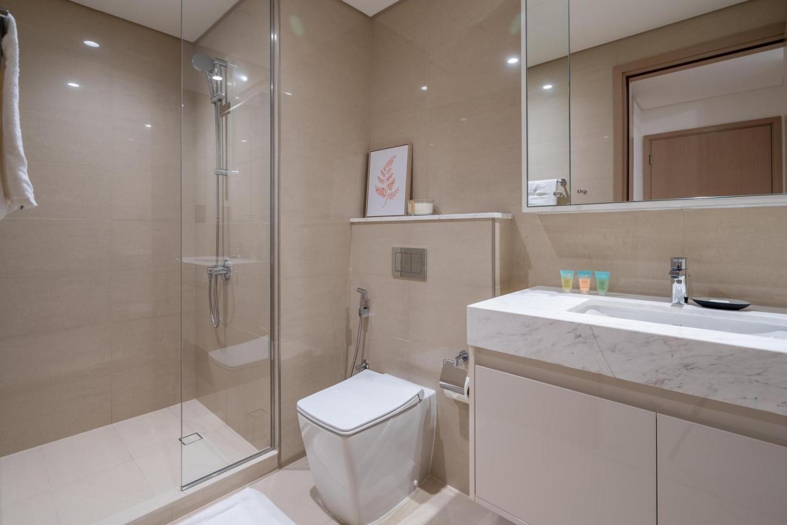 Apartamento Guestready - Fine Extravagance Near Burj Khalifa Dubái Exterior foto